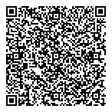 kawtar el akhtal_6v2Kz