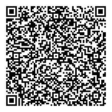 ����� �����_nB27D