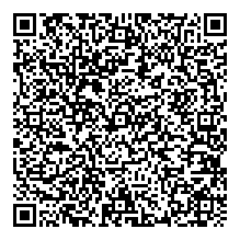 ��� ����_glMRb