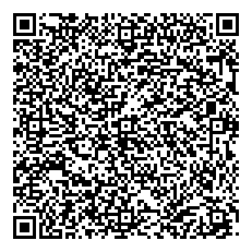 �������� � �������_IZXWc