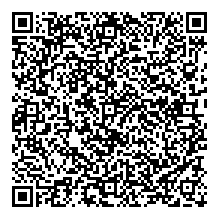 Btissam Ben Zyad_zfKO7