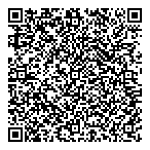 Mohammed Meskini_esr0G