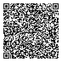 طويلب العلم_aJzer