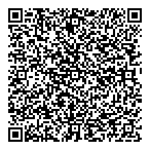 amine555 amine555_ran4j