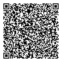 Abdallahbouaachra_fQi15