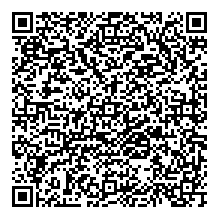 عمر عوض الله_Ey8lV