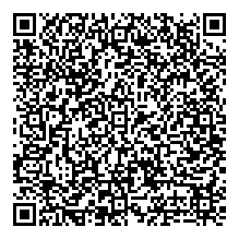 Lolaa Hiba1234_LUtw8