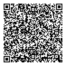 Lolaa Hiba1234_RnRDP