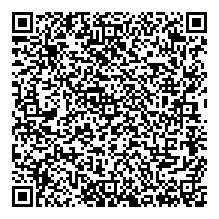 Abdelkhalek Sttati_tgO6r