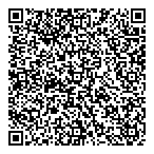 Naymar Jonyour_w5t5N