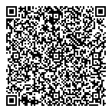 Chaimae Touirzi_duEPE