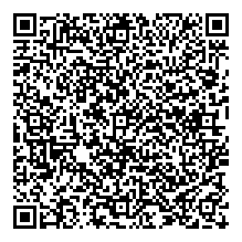 Nohanoha Nohayla_3NzmI