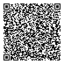 سعد النجار_XVhB3