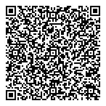 Abouanas Atanan_A83IC