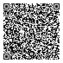 Youssef Kamali_w8hGY