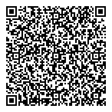 Youssef Kamali_B19Oi