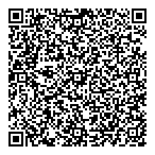 ابو رياض_w7Z2o