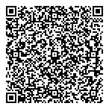 Muhammed Boutalmout_ooe0b