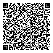 يوسف قادوم_BVpC3