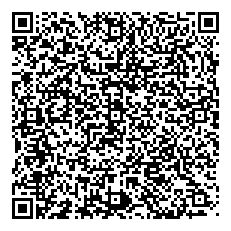 محمود عباس عباس_VuuL_