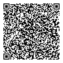 محمد عبدالله