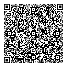 Mounir Chniyar_9m9YH