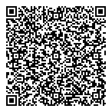 Hafida Elmofid__wDDv