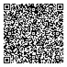 محمد علي مرابط_LQNUj