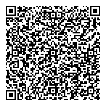 حسين المطيري_pdYhK