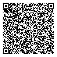 Ghizlane Adlan_cF_78