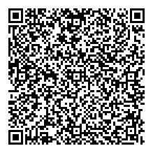 Karima Karmitta_VGsY9