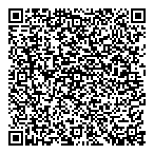 عالم رزان_YoYny