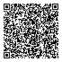 Mohamed Banoda_NmYI7