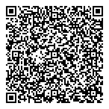 Nouhayla Berouayale_RjjVc