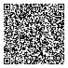 Bossta Oumasod_UZUj0