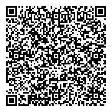 محمد يوسف_BJ_e2