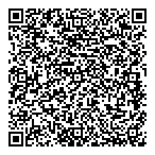 Nourdaine Soukrane_sW8bR