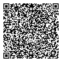 خالد عيساوى_PoVyC