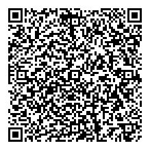 Abdelhamid Nador_JMEEH