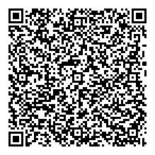 Ritaj amir Elalami_BsPlr