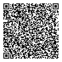 saghdaoui abdellilah_9qYft