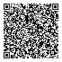 Alami Chentouf_YLVdF