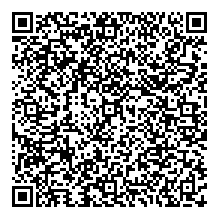 abdelkabir saada_BK42_