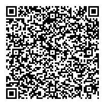 Taoufik Mostafa_N2ii2