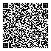 Abdghni Mossdak_wp902