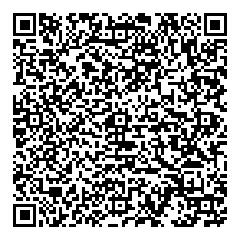 Mustapha Bouaouda_MQPYz