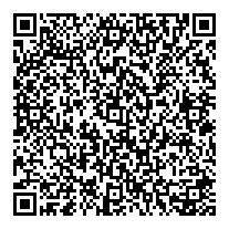 Aya El kziziou_zTMy2