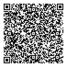 Muostapha Mousapha_WhakI