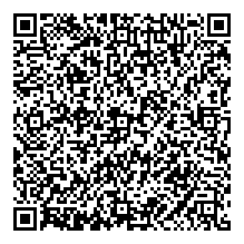 Khadija Ait Abdellali_Zt_X1