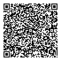 Shady El turky_XsGyj